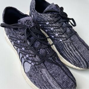 Nike Pegasus Turbo Next Nature Running Shoes - Women’s Size 8.5